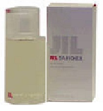 Jil Perfume - Click Image to Close